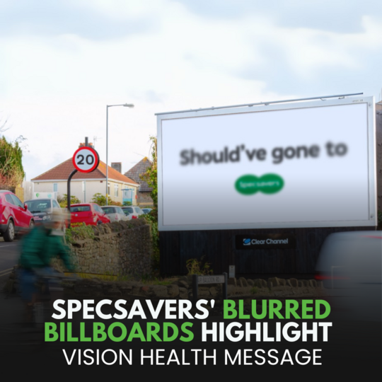 Celebrating Thanksgiving